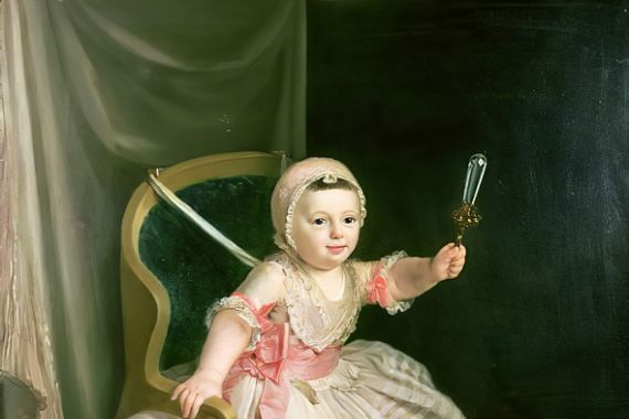 Niels Rode or Roode