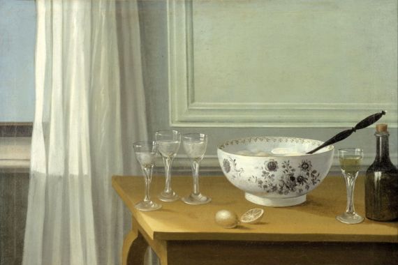 Nils Schillmark