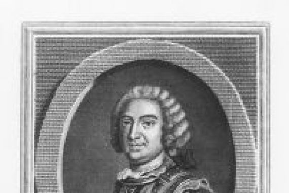 Noel Hubert