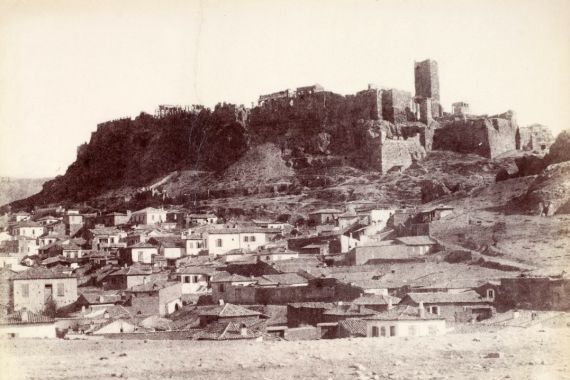 Normand Alfred Nicolas