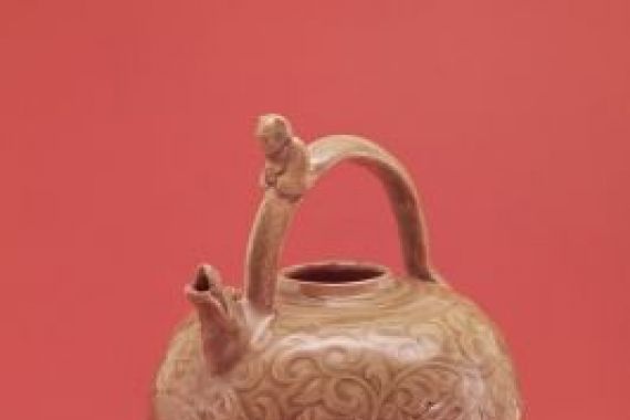 Northern Song Dynasty Chinese School
