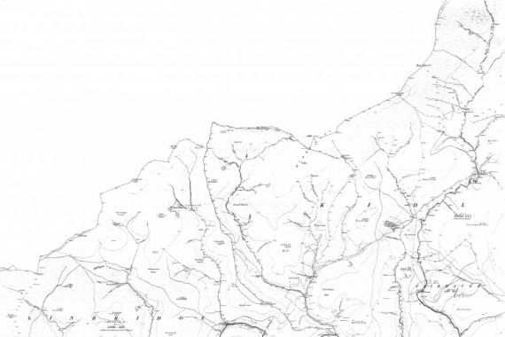 Ordnance Survey