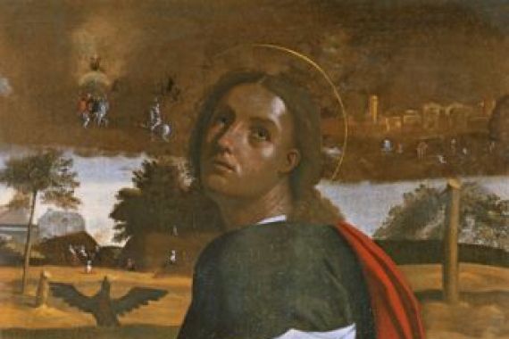 Ortolano