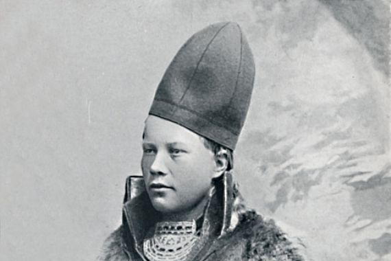 Oscar Olsson