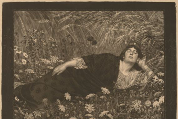 Osmar Schindler