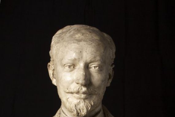 Othmar Schimkowitz