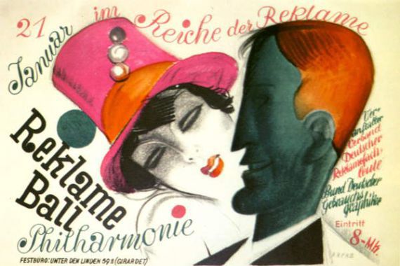 Otto Arpke