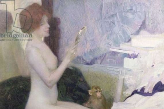 Otto Friedrich