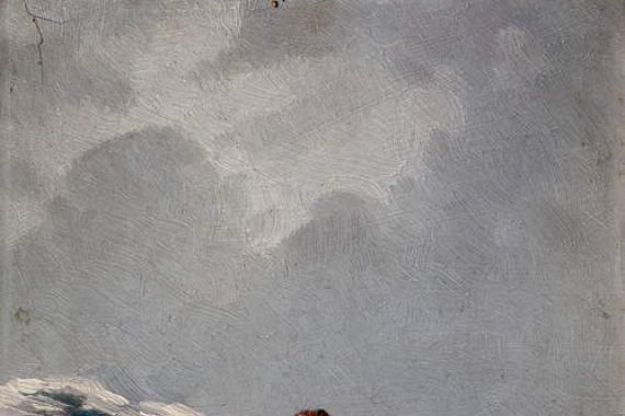 Otto Henning