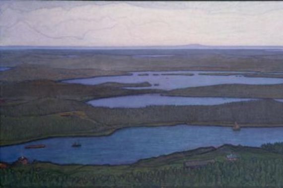 Otto Hesselbom