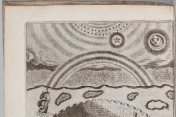 P. van Langeren