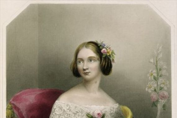 P.O. Wagner