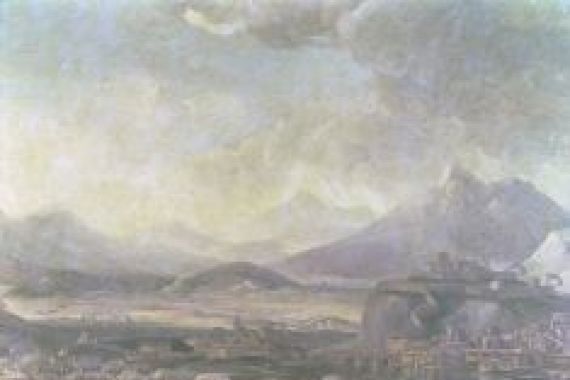 Pandolfo Reschi