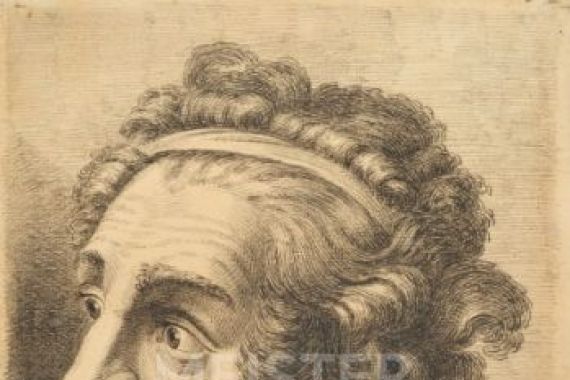 Paolo Fidanza