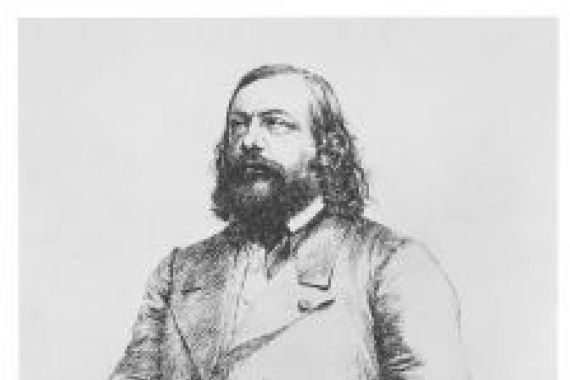 Paul Adolphe Rajon