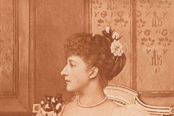 Paul Dujardin
