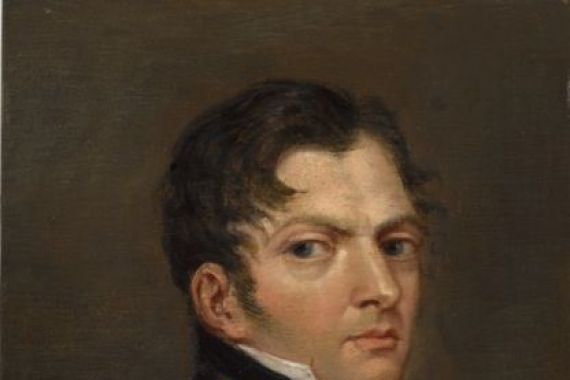 Paul Dumortier