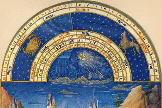 Paul Limbourg