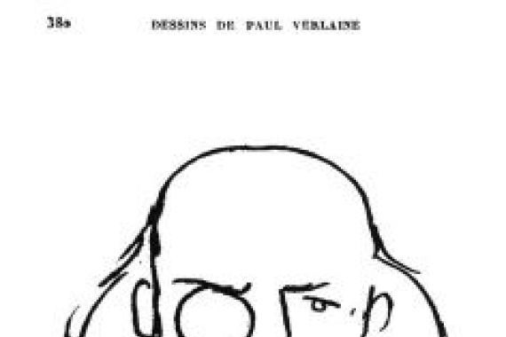 Paul Verlaine