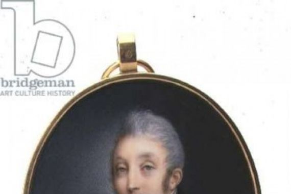 Pavel Alexeyevich Ivanov