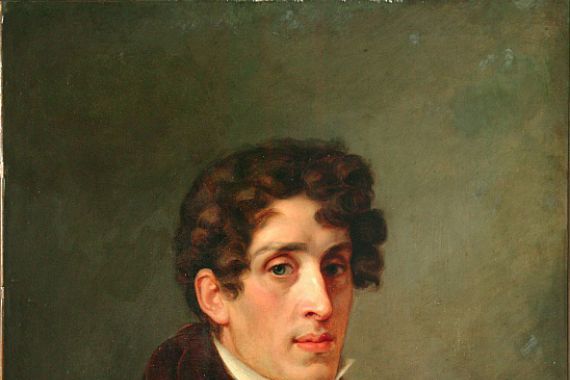 Pavel Nikolayevich Michaylov