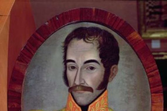 Pedro Jose de Figueroa
