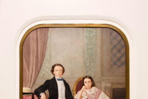 Pedro Martínez de Hebert