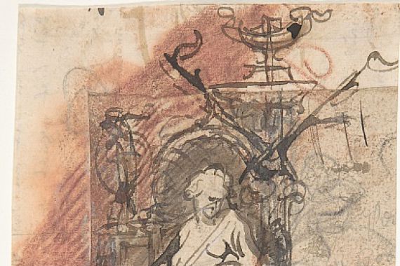 Peeter Verbrugghen II