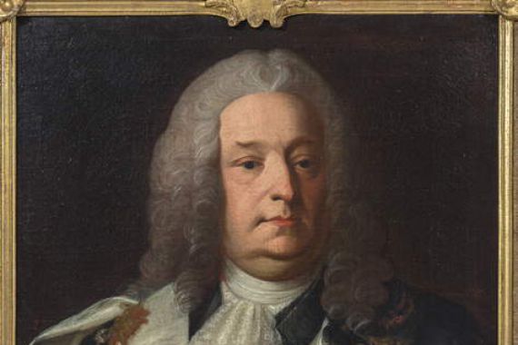Per Ericsson Fjellstroem