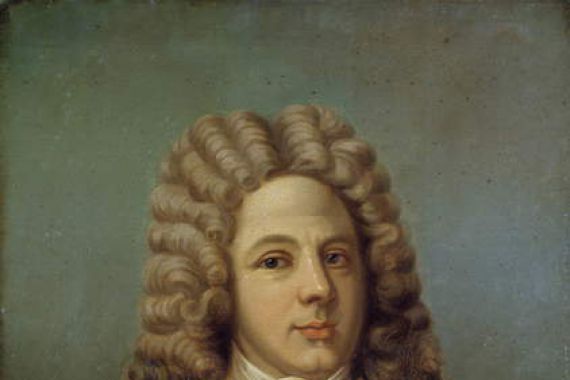 Perrine Viger du Vigneau