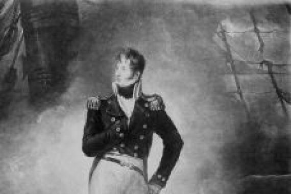 Peter Eduard Stroehling