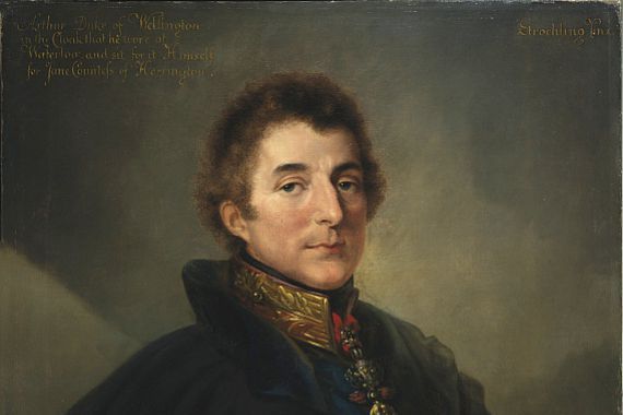 Peter Edward Stroehling