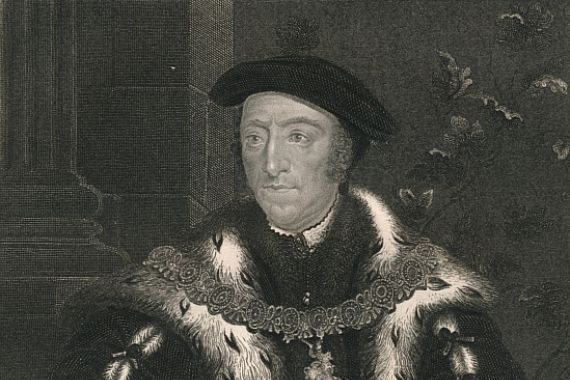 Peter Lightfoot