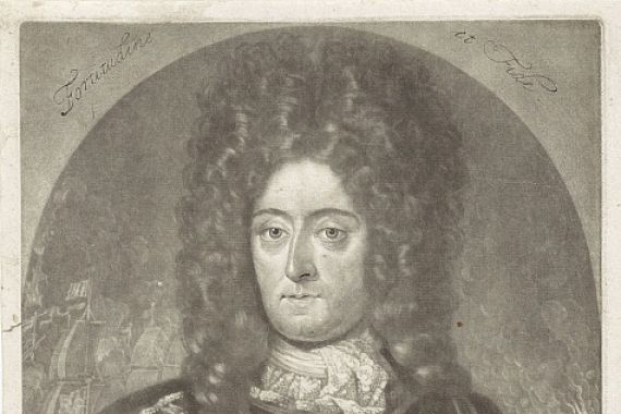 Peter Schenk