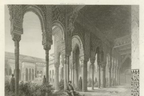 Philibert Joseph Girault de Prangey