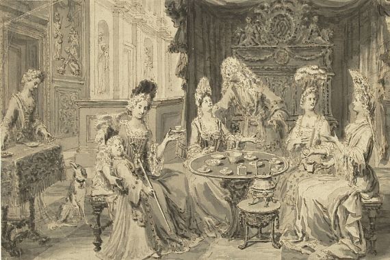 Philip Tidemann