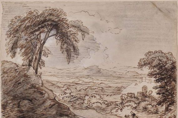 Philip Vandyke Brown