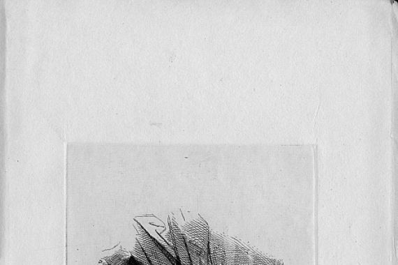 Philippe A. Gillet