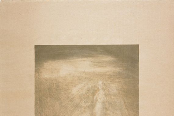 Philippe Charles Blache