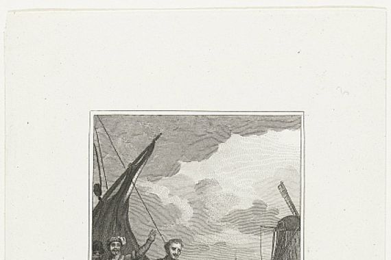 Philippus Velijn