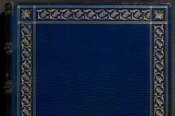 Pierre Ambroise Francois Choderlos de Laclos and Various Artists
