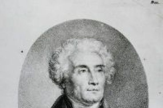 Pierre Bouillon