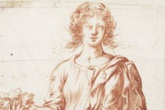 Pierre Brebiette