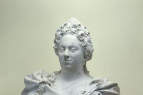 Pierre Etienne Monnot