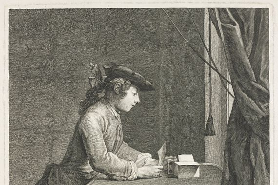 Pierre Filloeuil