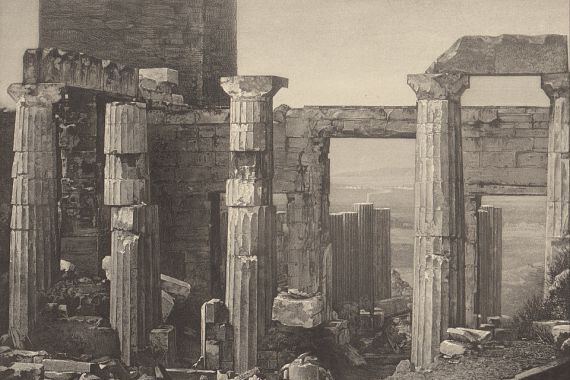 Pierre Gustave Joly