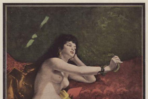Pierre Joseph Mousset