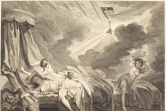 Pierre Laurent Auvray