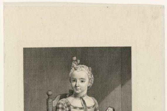 Pierre Louis Surugue