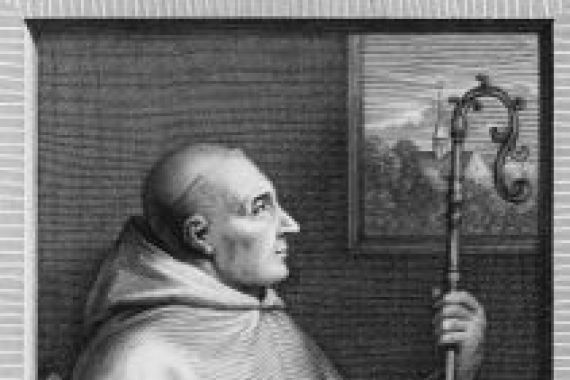 Pierre Louis van Schuppen